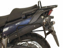 Aprilia Caponord ETV 1000 [2001-2007] - pannier rack detailed view