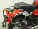 Ducati GT 1000 [2007-2010] - case carrier-1