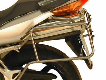 Honda VfR 800 [1998-2001] - suitcase carrier - 0