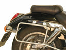 Honda VTX 1800 [2001-2006] - suitcase carrier-1