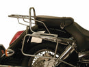 Honda VTX 1300 [2003-2007] - suitcase carrier-2