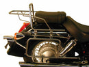 Honda VT 750 Shadow [2004-2007] - Case carrier-1