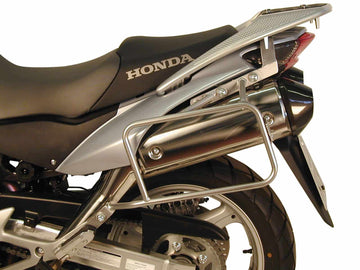 Honda XL 1000 V Varadero [2003-2006] - case carrier - 0