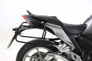 Honda VfR 1200 F [2010-2016]-Case carrier lock-IT-1
