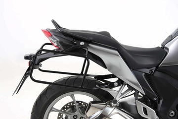 Honda VfR 1200 F [2010-2016]-Case carrier lock-IT