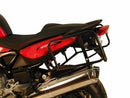 BMW F 800 S [2006-2011]-Lock-IT case carrier-2