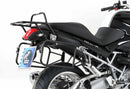 BMW R 1200 R [2011-2014]-Case carrier lock-IT-3
