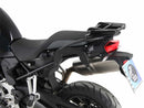 BMW F 750 GS [2018-2023]-C-Bow side carrier-5