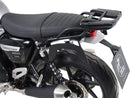 Triumph Speed ​​Twin 1200 [2022-2025]-C-Bow side carrier-4