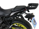 Yamaha MT-07 [2021-2024]-Easyrack-4