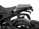 Honda CB 1000 R [2021-2025] - C-Bow Seitenträger