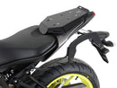 Yamaha MT-07 [2021-2024]-C-Bow side carrier-5