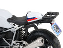 BMW R Ninet Racer [2017-2023]-C-Bow side carrier-2