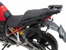 Ducati Multistrada V4 [2025] - C -Bow side carrier-4