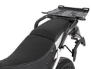 Triumph Tiger 850 Sport [2021-2025] - Luggage bridge extension-4