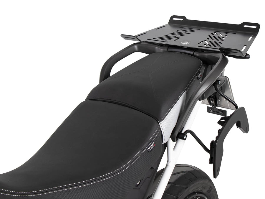 Triumph Tiger 850 Sport [2021-2025] - Luggage bridge extension