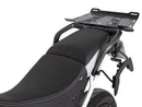 Triumph Tiger 850 Sport [2021-2025]-C-Bow side carrier-1