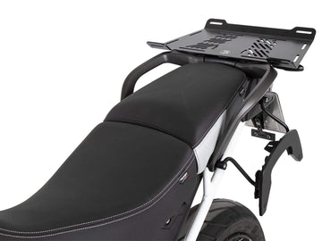 Triumph Tiger 850 Sport [2021-2025]-C-Bow side carrier
