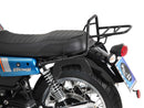 Moto Guzzi V 7 III Carbon [2018-2020] - luggage bridge-4