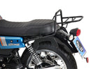 Moto Guzzi V 7 III Carbon [2018-2020] - luggage bridge-3