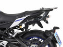 Yamaha MT-09 [2017-2020]-C-Bow side carrier-4