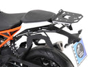 KTM 390 Duke [2017-2023] - C-Bow Seitenträger