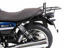 Moto Guzzi V 7 [2021-2024] - luggage bridge-4