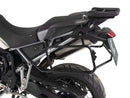 Triumph Tiger 850 Sport [2021-2025] - Cyfish carrier screwed-3