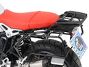 BMW R NINET [2014-2016] - Cycling carrier screwed-1