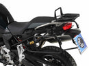 BMW F 800 GS [2024-2025] - Alurack-3