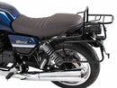 Moto Guzzi V 7 [2021-2024] - luggage bridge-3