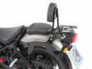 Honda CMX 500 Rebel [2017-2025] - Sissybar with luggage bridge-2
