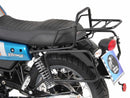 Moto Guzzi V 7 III Stone [2017-2020] - Cycle wearer screwed on-5