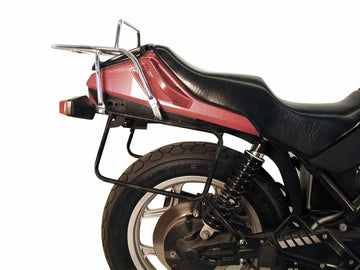 BMW K 75 S [1990-1996]-complete beam
