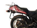 BMW K 75 S [1990-1996]-complete beam-2