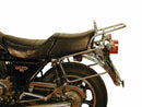 Kawasaki Z 750 Ltd Four [1980-1982]-complete beam-2
