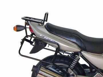 Kawasaki ER-5 [2001-2006]-complete beam - 0