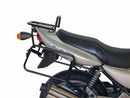 Kawasaki ER-5 [2001-2006]-complete beam-1