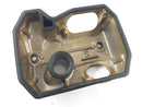 Honda XRV 650 African Twin RD03 [1989] - Cylinder cover-3