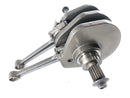 Suzuki VS 1400 Intruder VX51L [1996] - Crankshaft-6