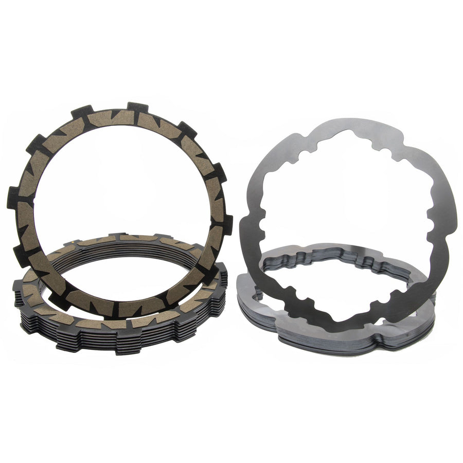 BETA RR 300 2 T [2018-2021] - Torqdrive clutch pack