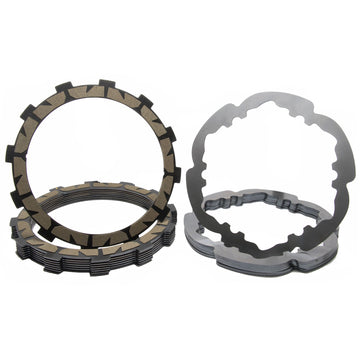 BETA RR 350 [2018-2021] - Torqdrive clutch pack
