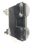 Honda CBR 900 RR SC50 - Battery cover original-4