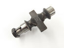Yamaha XT 250 3Y3 [1987] - balance shaft-1