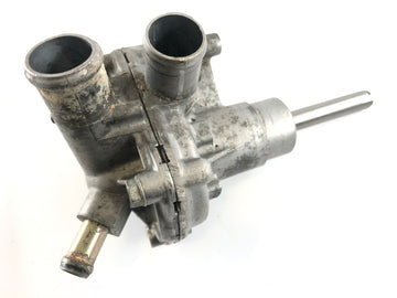 Honda VFR 800 RC46 [2005] - Water pump - 0