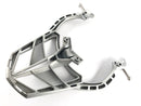 BMW F 800 ST [2006] - Luggage rack-4