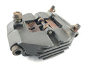 Yamaha Grizzly 660 AM03W [2003] - rear brake caliper-1