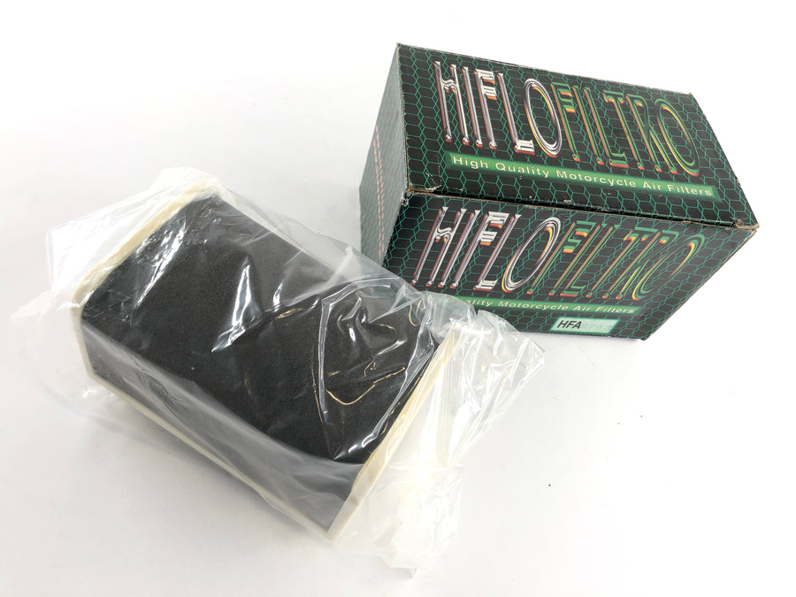 Kawasaki Zephyr 750 ZR750C [1991] - Air Filter NEW