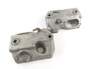 Honda Transalp XL 600 V PD06 [1991] - Valve cover cylinder head cover-3