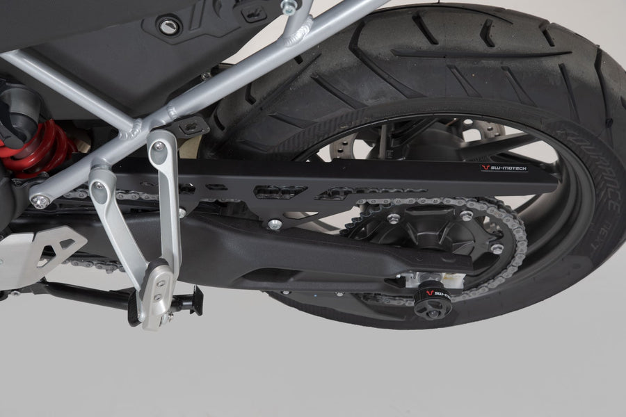 Triumph Tiger 900 GT [2022-2026] - Kettenschutz – Bild 6